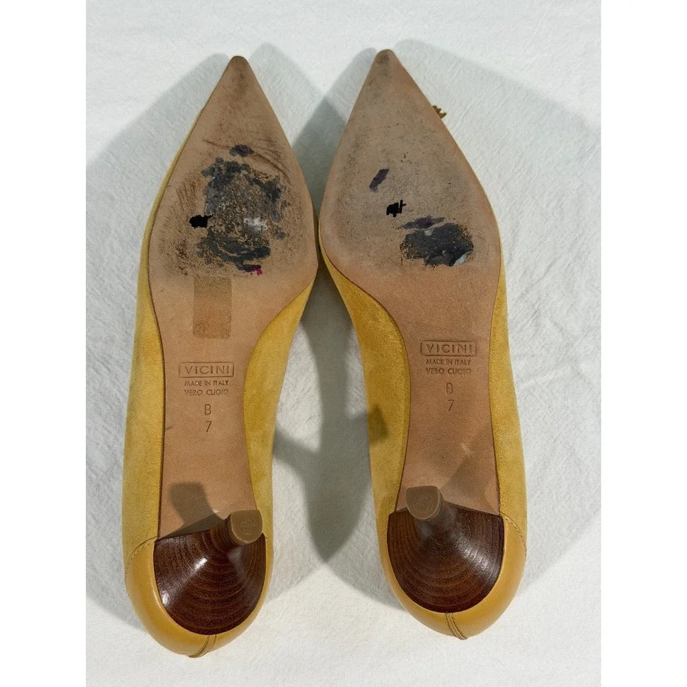 Giuseppe Zanotti wear uppers